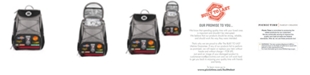 Picnic Time Oniva&reg; by Disney's Cars Lightning McQueen PTX Cooler Backpack